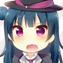 aiyohane