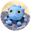 muryanbks