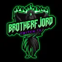 the_brutherford