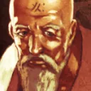 mondsemmel