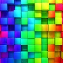 cubostar