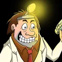 thecrazydentist
