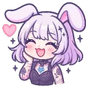 vivioid