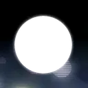 disappearingtrick