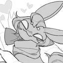 sugarbunbunnii