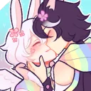 sugarbunbunnii