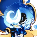 sugarbunbunnii