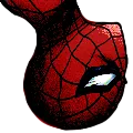 arachnihomo