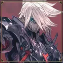 zerosurohm