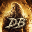 deadbotting