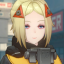 avatar Raim