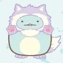 sonjo_