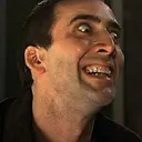 nicolasrage