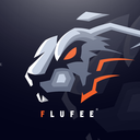 ! Flufee02