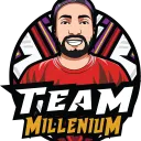 teammillenium