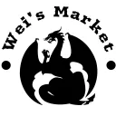 wei5293