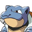antonio231102