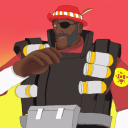 Civitai profile picture for @Forgotten