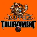 rappelztournament
