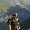 major.ks90