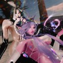 avatar ꧁ᏢᎪNᎠᏫᎡᎪ꧂