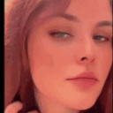 avatar ꧁ᏢᎪNᎠᏫᎡᎪ꧂