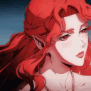 avatar ꧁ᏢᎪNᎠᏫᎡᎪ꧂