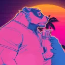pygs_ttv