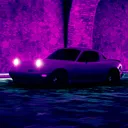 d4rkk