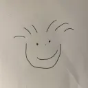 jgabuyuanart