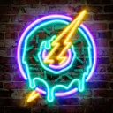 donutwizard666