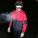evil__bot