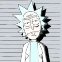 wubalubadubdub0004