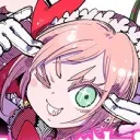 kimo_otaku_kun
