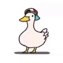 leduck_
