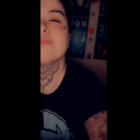 sir.23 avatar