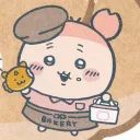 cheesecake8989