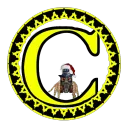 cossack_ua