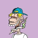 davo03730