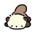 pyeon2