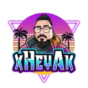 xheyak