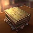 epsylon_e