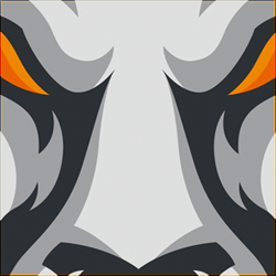 elkz's avatar