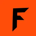 fable5.1