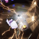 legion0315