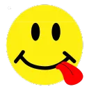 grachan_smile