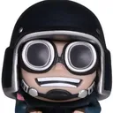 yoshihire