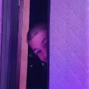 aitchbeesea