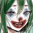 jackelobe