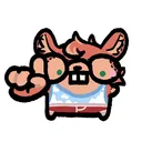 bamiroon